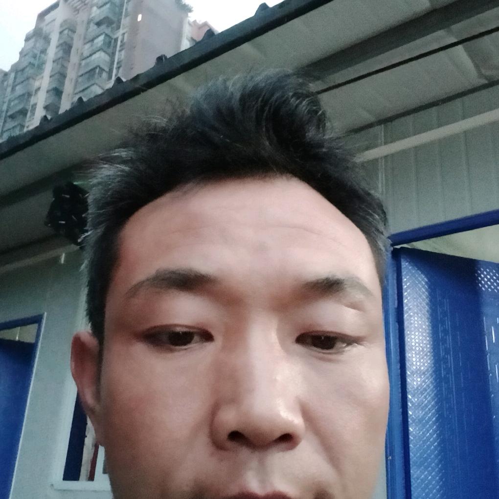 开心