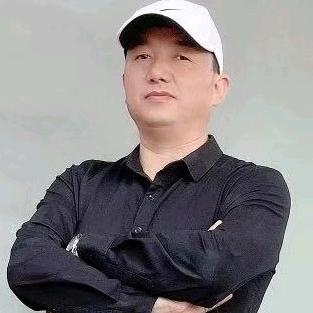 广东惠昌酒店物资回收（飞哥）