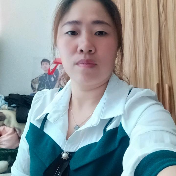 蝴蝶结