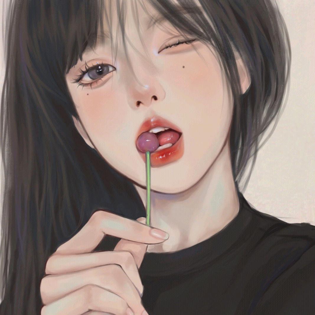 ᝰℳ. ꪗꪖꪀᧁ💭