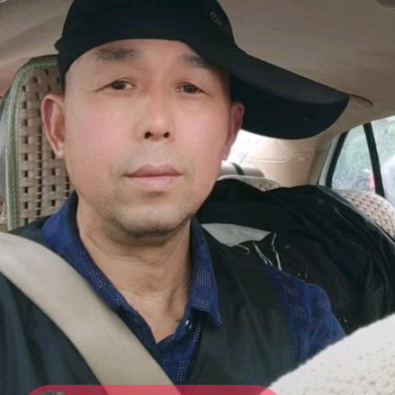 刘冰