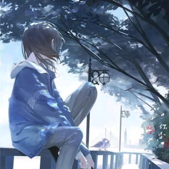 ℳঞ ꦿ往后余生꧔ꦿ᭄