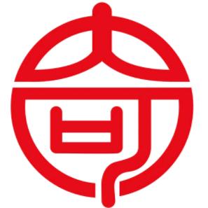 新奇特的表妹