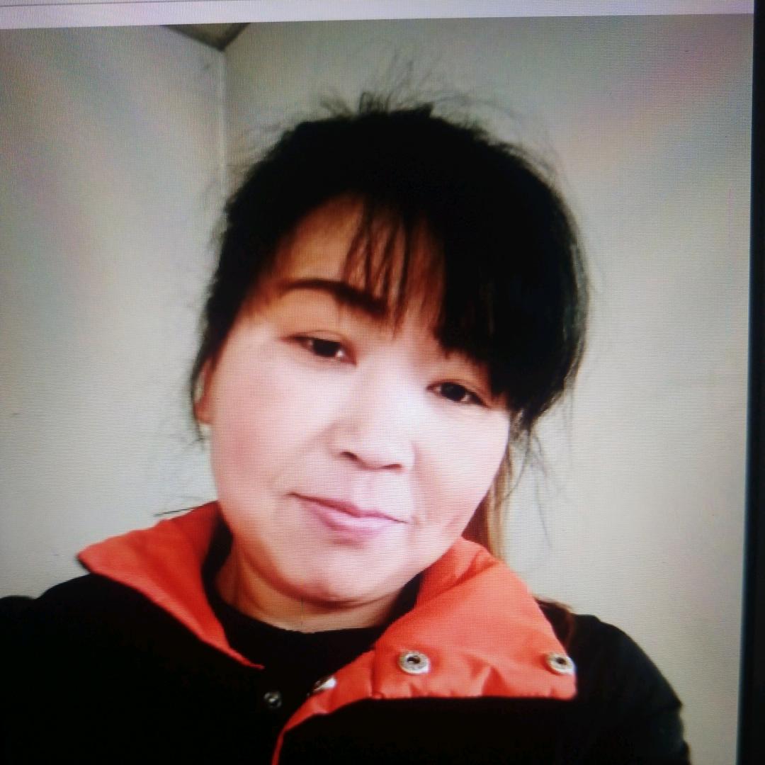 人生