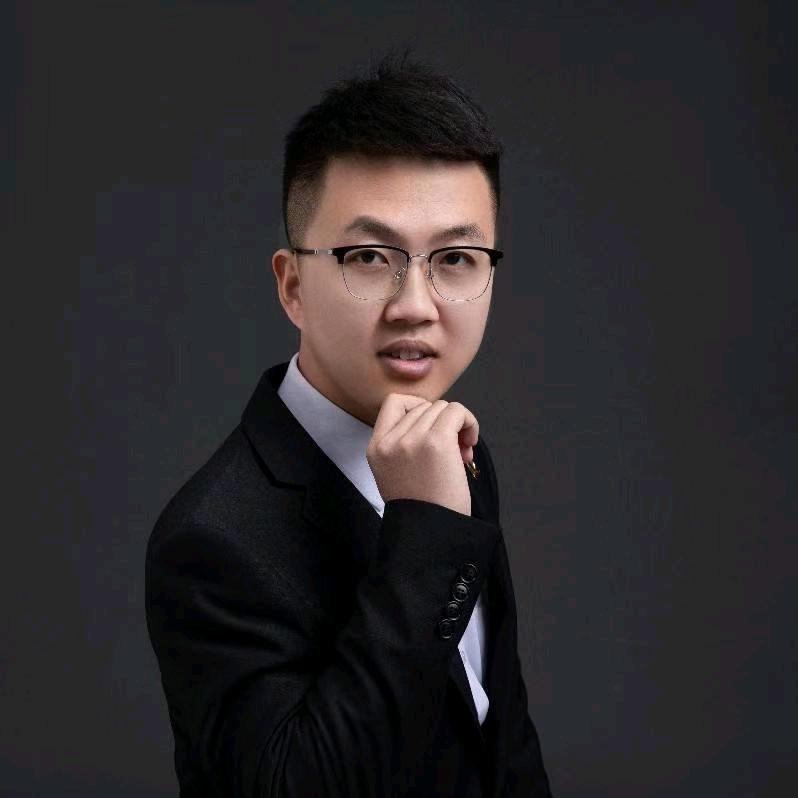 忻州站 小牛咨询部