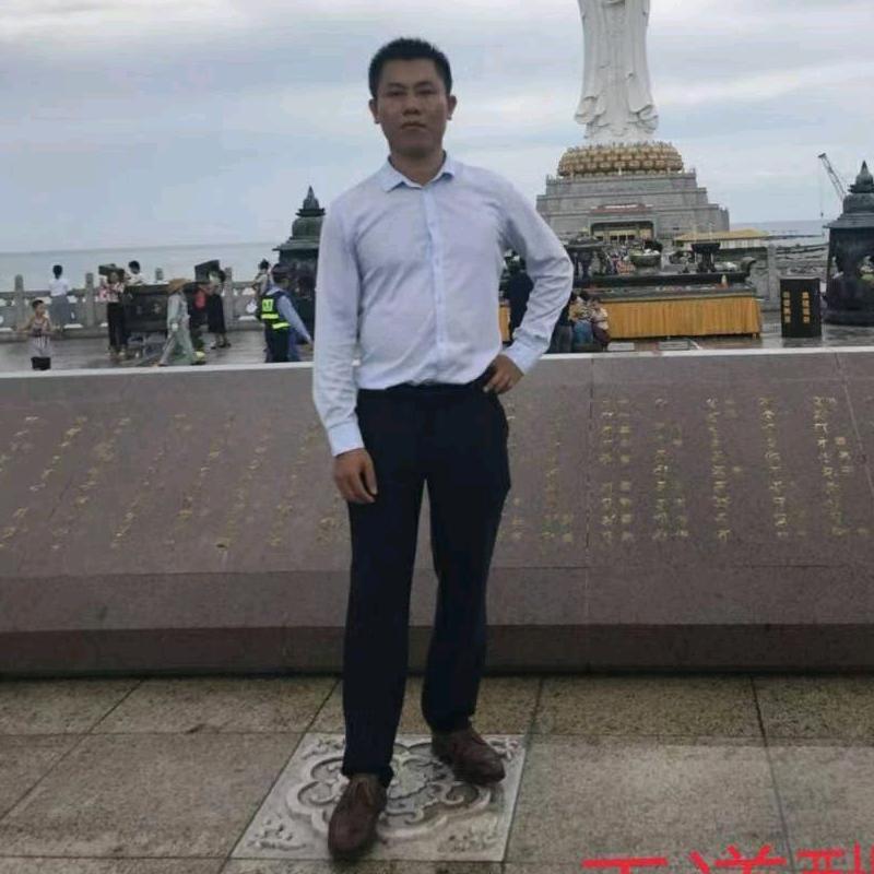 🔟🥢💰 的快餐【神秘人】