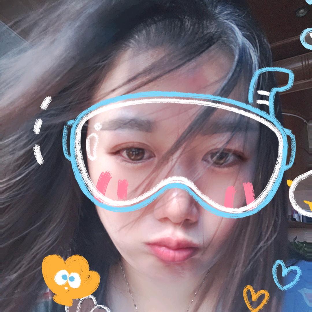 🥀⃟错把᭄敷衍ꦻ当承诺ꦿᭁ