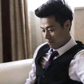 方太（屏南）智慧厨房专家