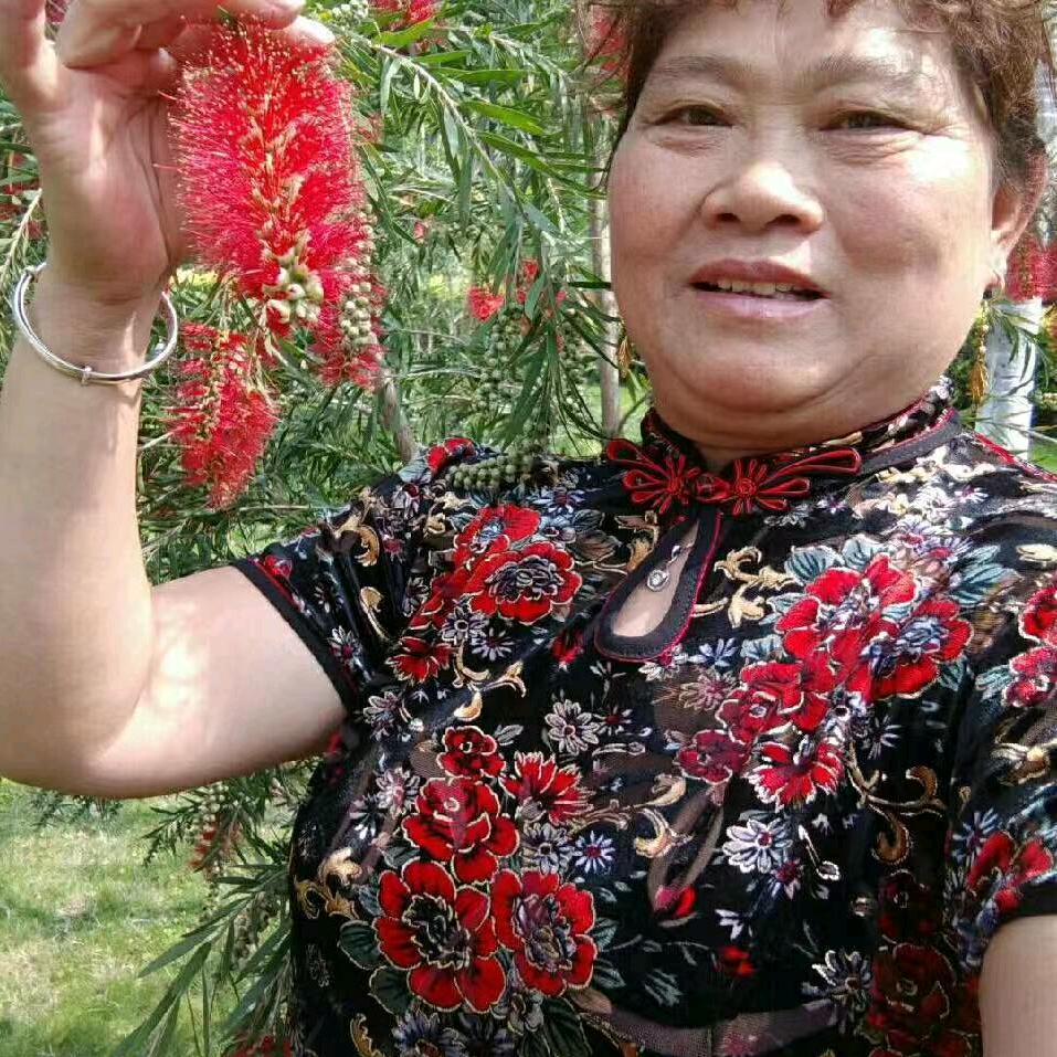 香香甜甜