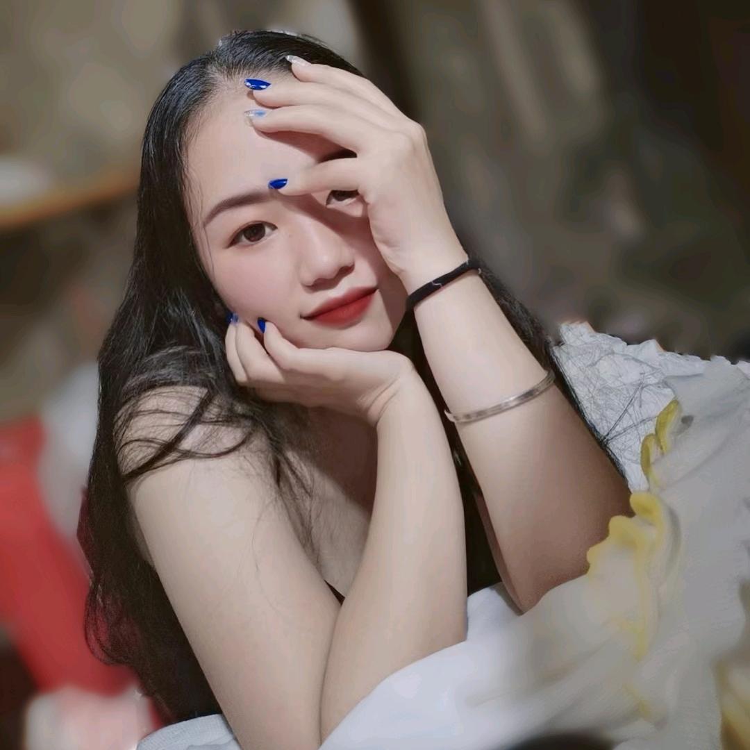 🍀好运连连🍀