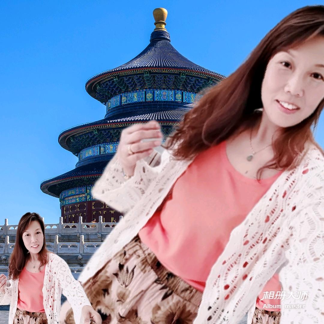 不会飞的羊