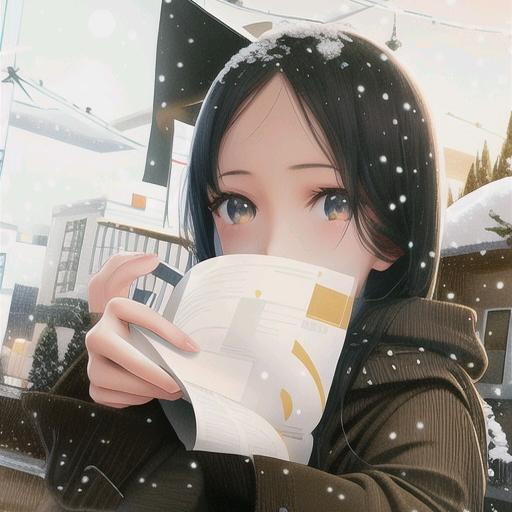 琴云瑶
