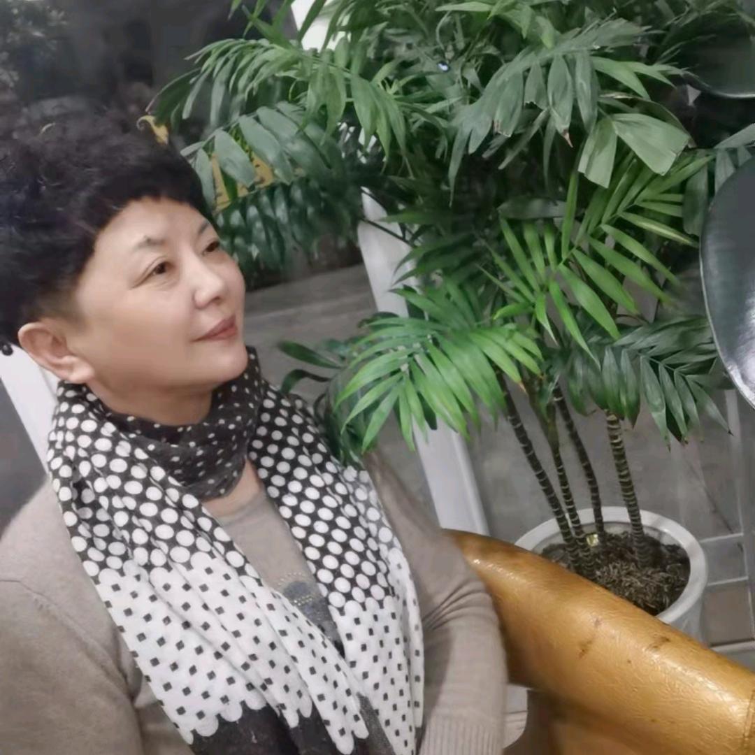 多多