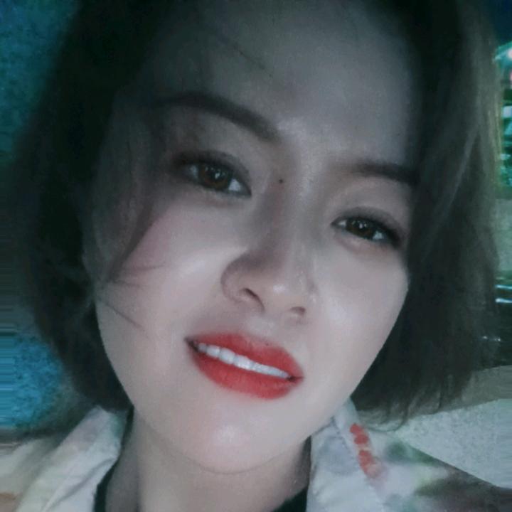 爱丽丝美业