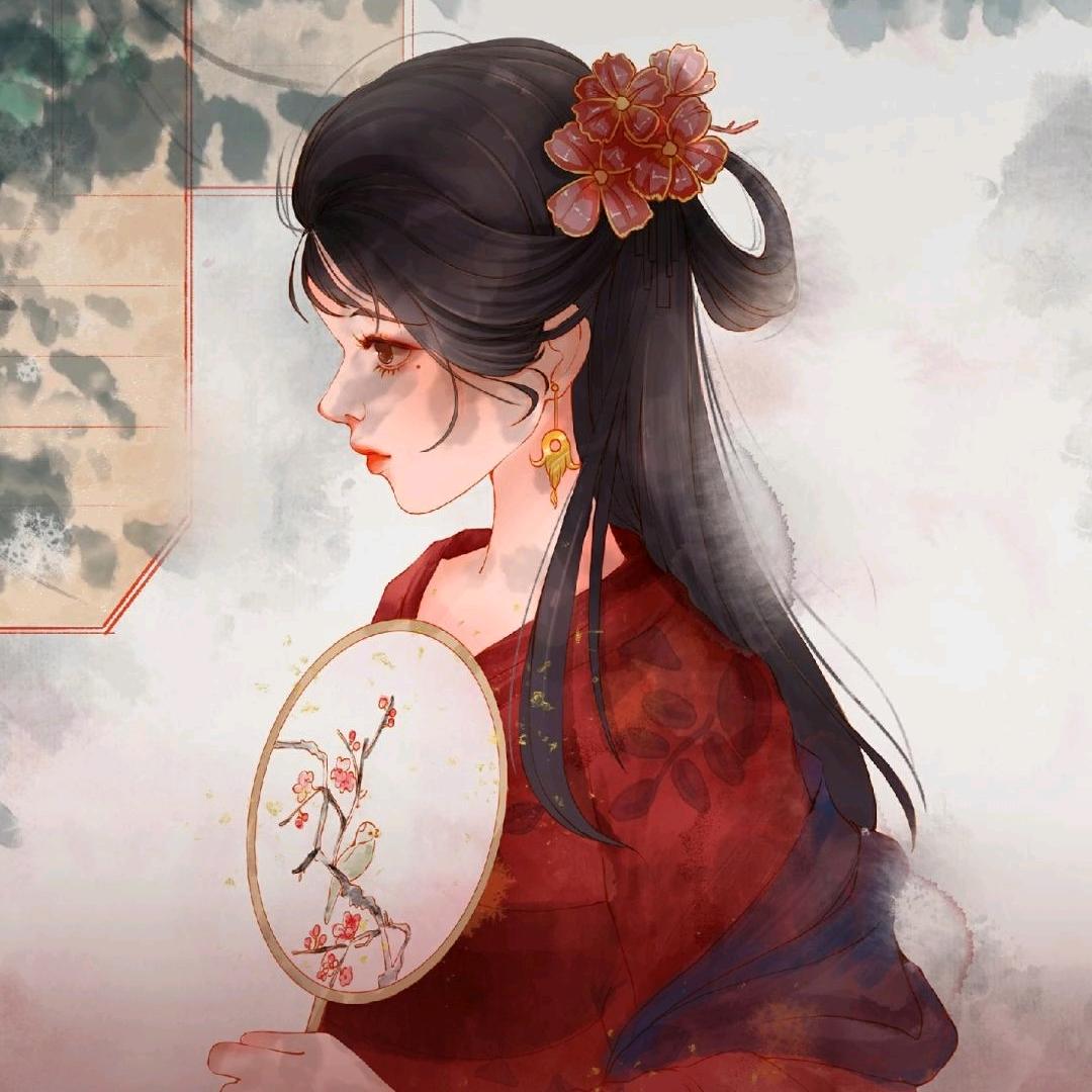 ꧁༺简简单单就好༻꧂