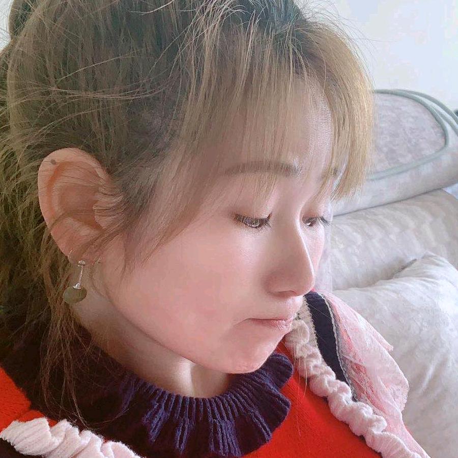 有缘人💋