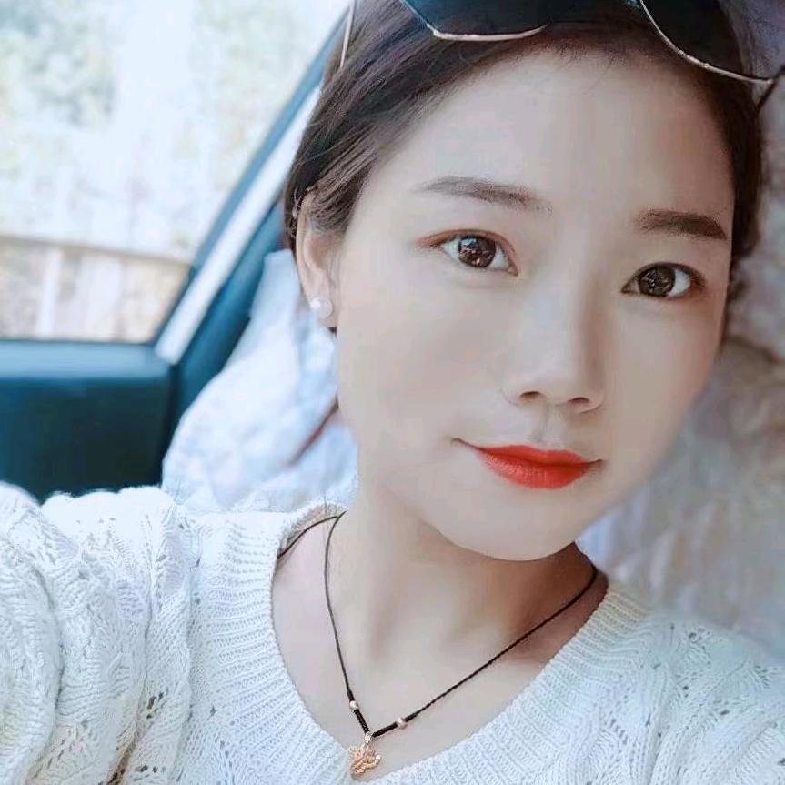 @小雷