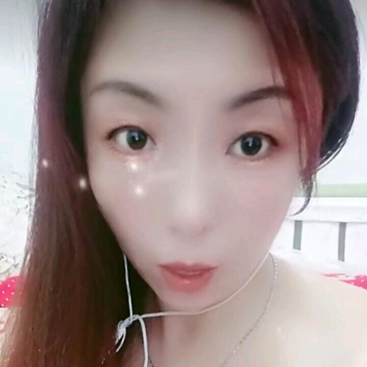 单身女人