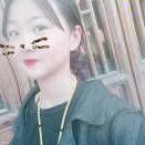 静待缘份👫