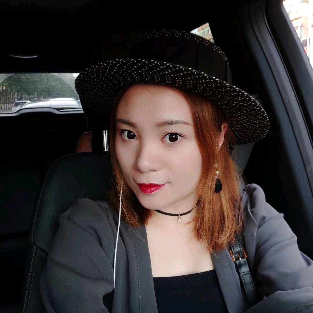 跳动的草莓🍓☀️