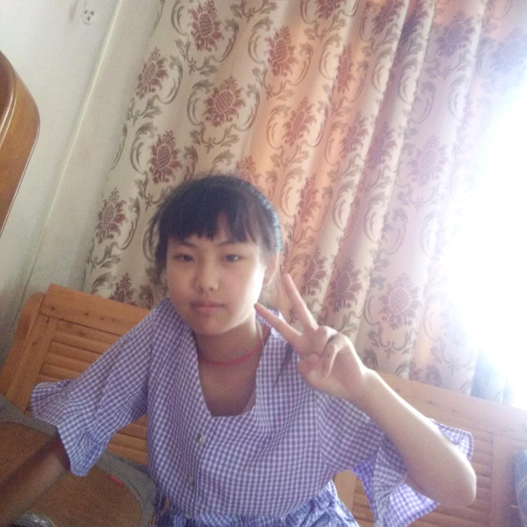 三兄妹