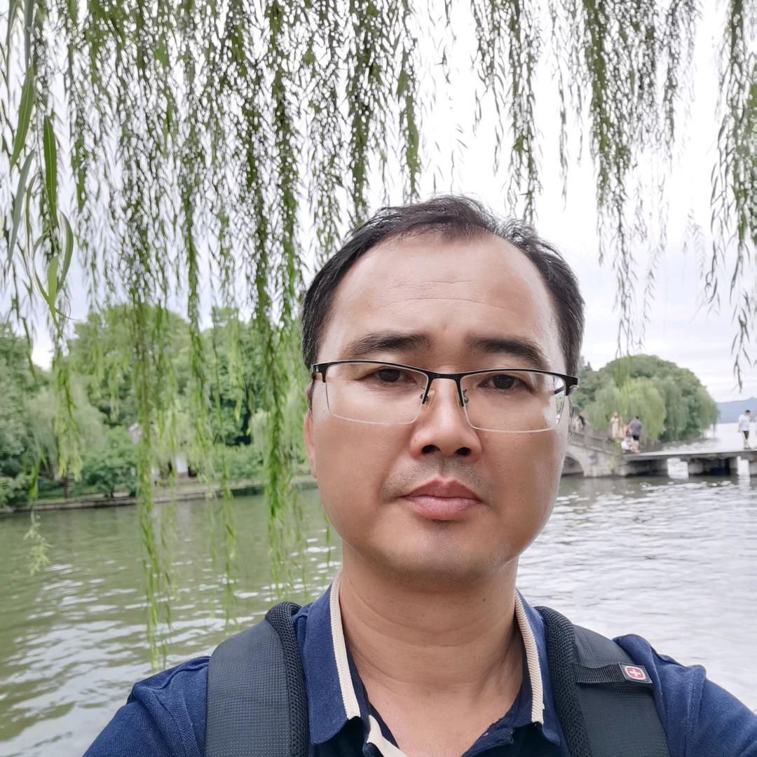 纸巾源头工厂(底部抽、卷纸、抽纸及大抽