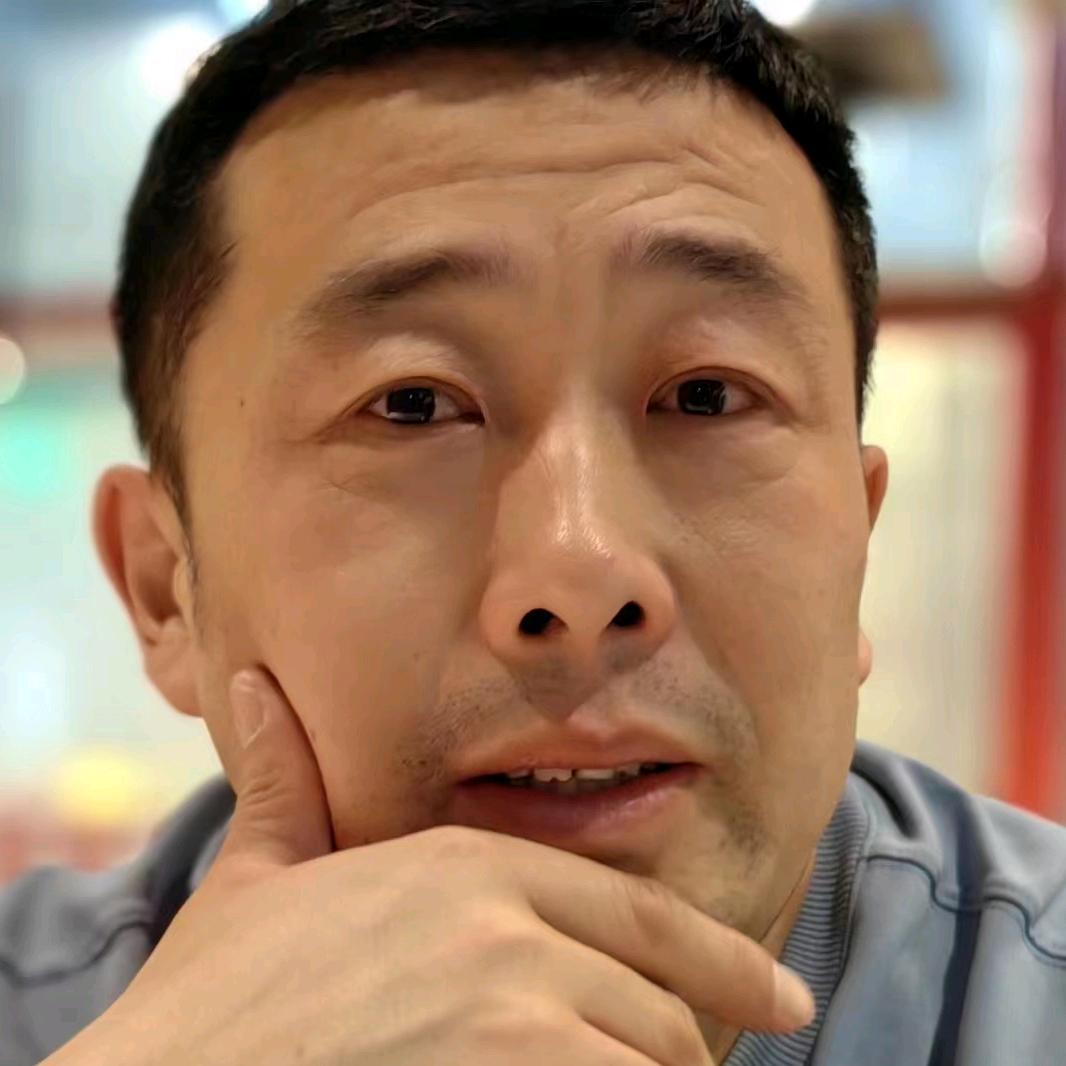 老王的幸福生活333