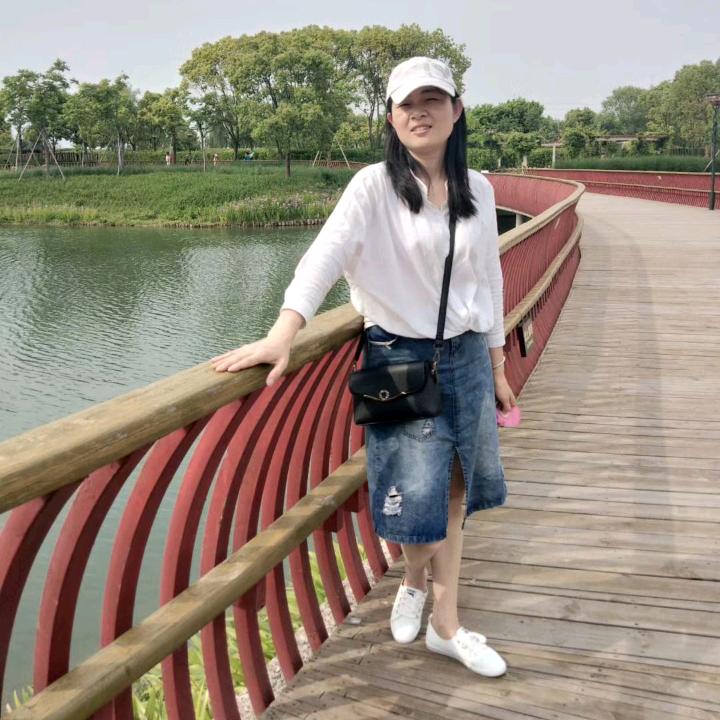冷漠_256288042