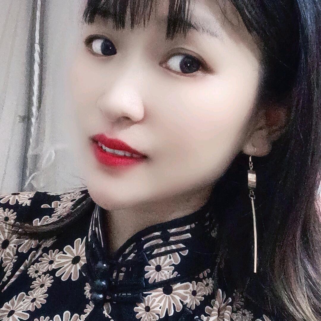 哈尼族 沙沙