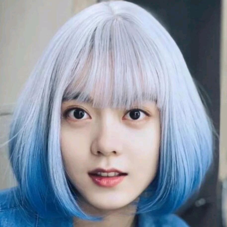 ♛九亿少女的梦♛