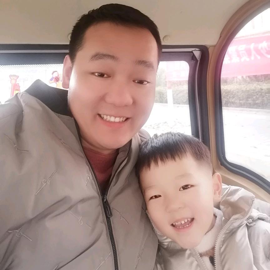 枣庄鹏飞汽修0632