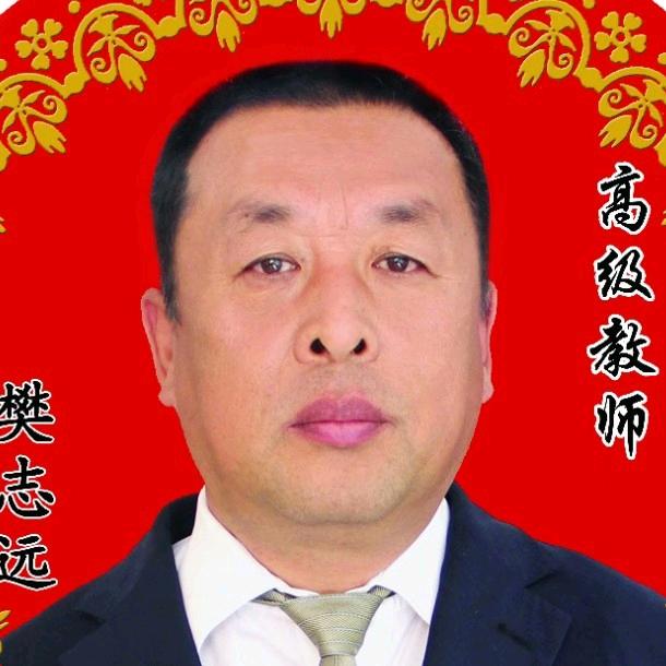 东社镇中
