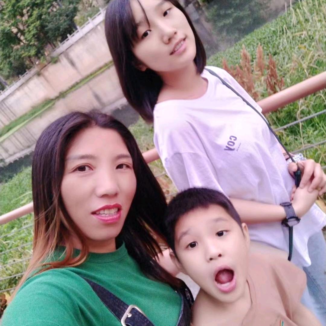 爱你一辈子《杯子》