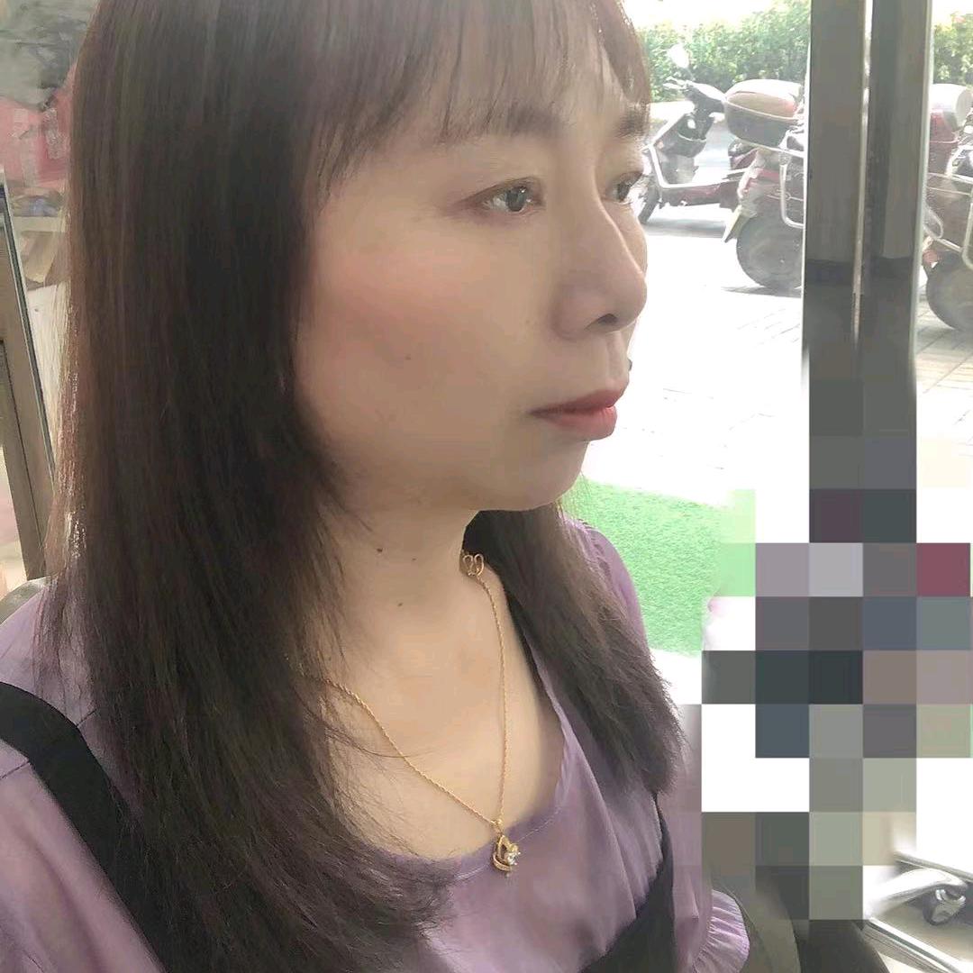 本命年一帆风顺