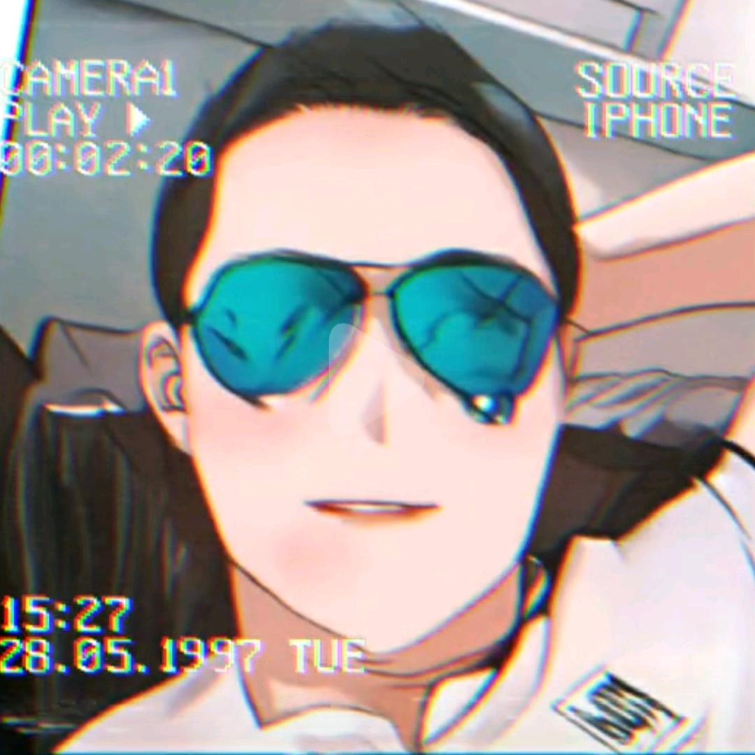 无谓悲伤