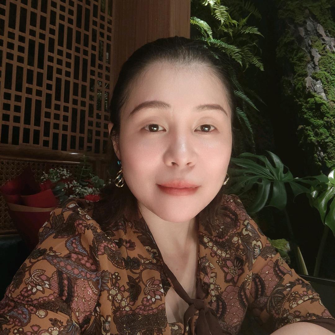 绒绒