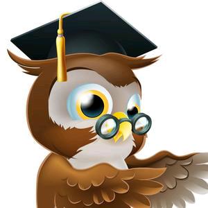 我不是博士@抖音