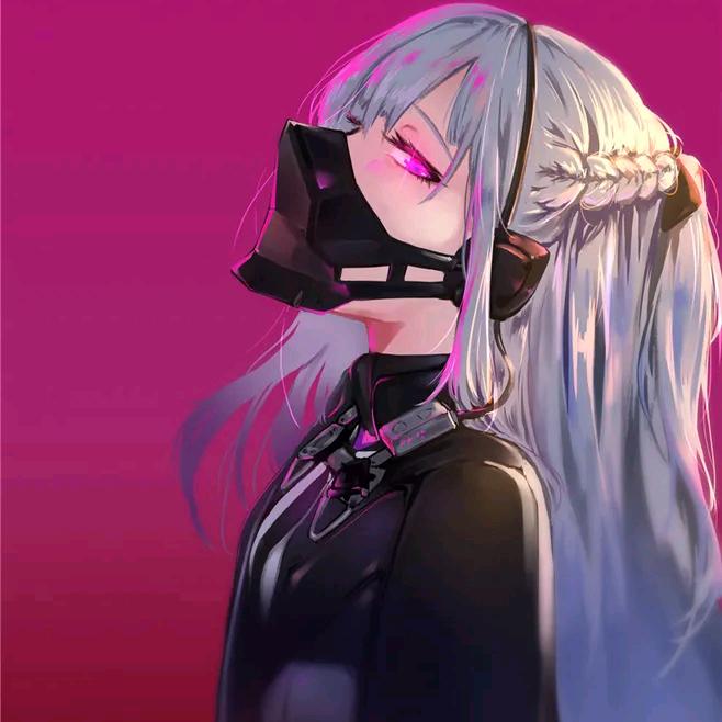 看见恩八刷抖音请让我去减肥