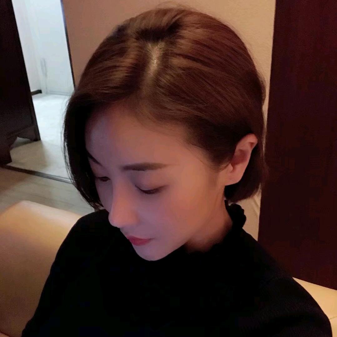 冀录小满
