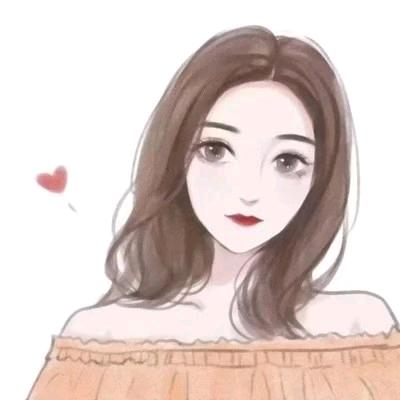 🌸花有花期