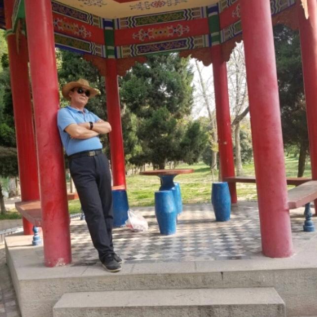幸福吉祥