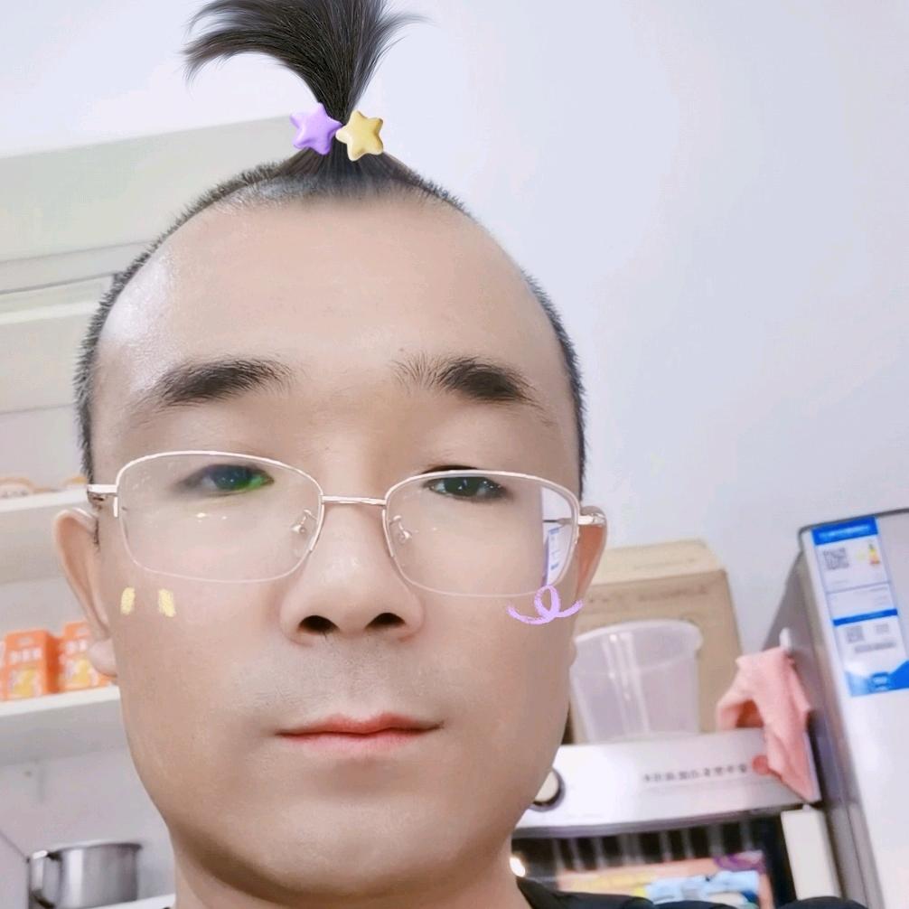 金水生金