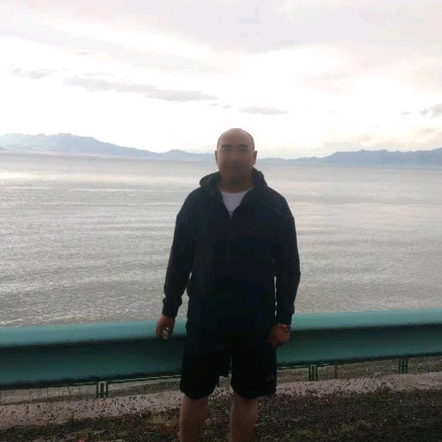 路在脚下＊【ELHAM 】＊