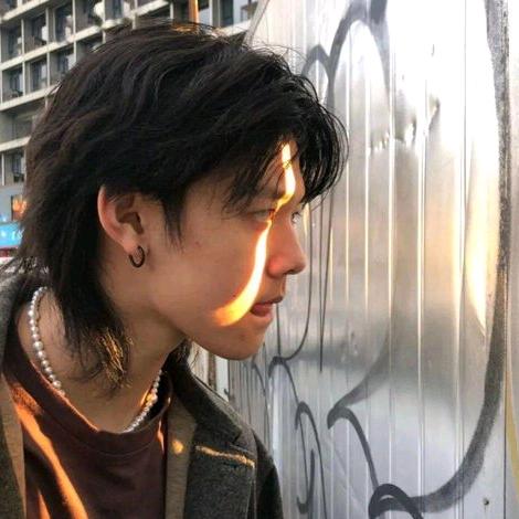 赵文文