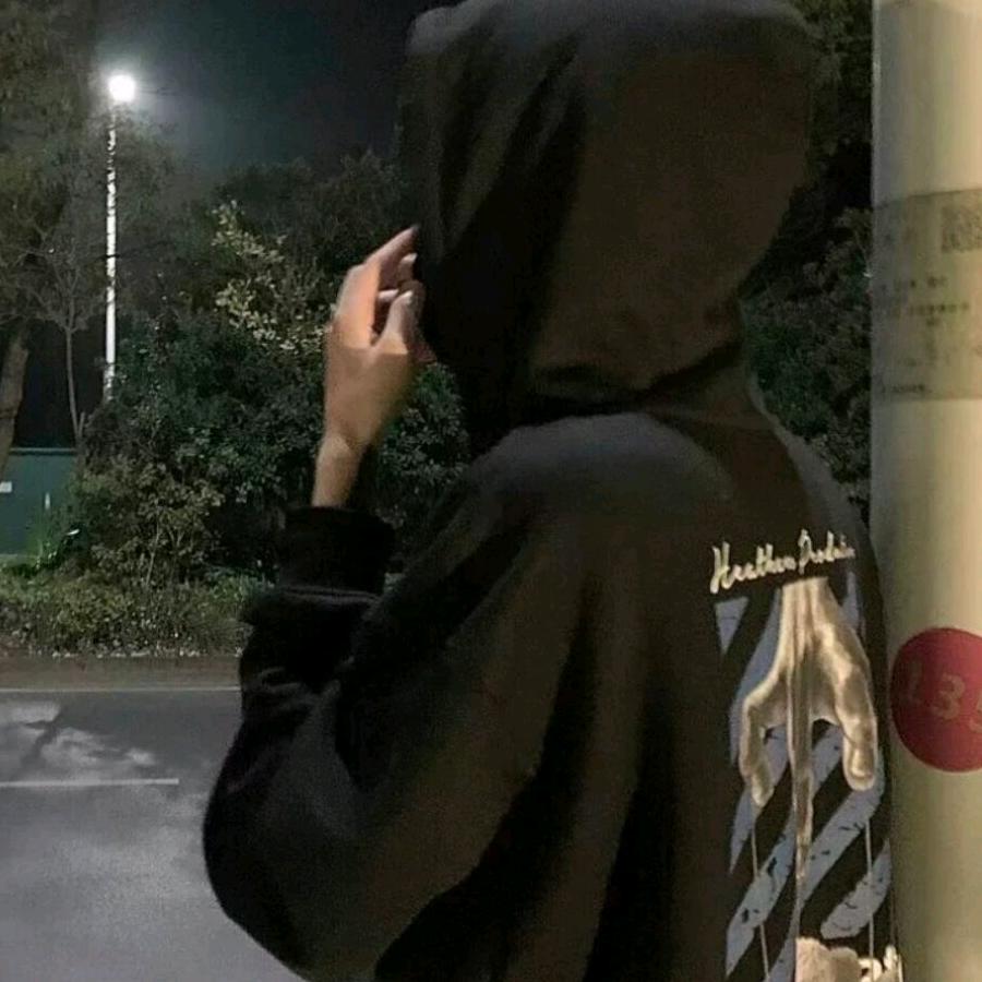 🌙647