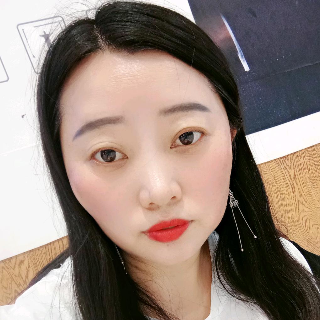 朱家大小姐