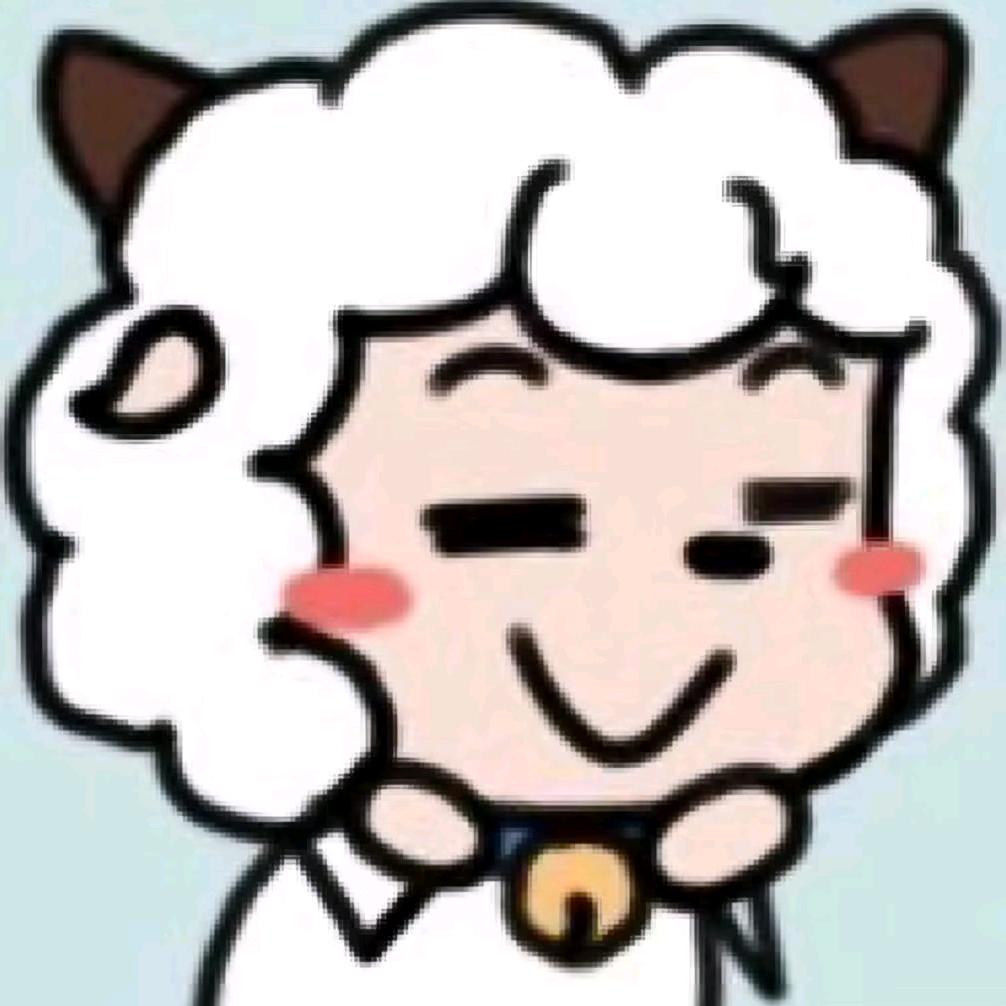 比利时黑巧克力榛子冰淇淋