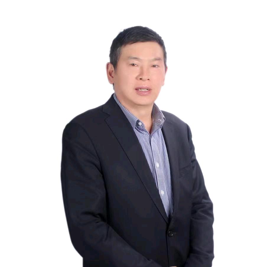 西昌熊氏牛羊肉米粉（熊师傅）
