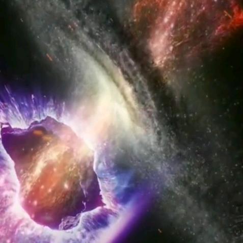 。。。。。。。。！？！？。！。！，。，！