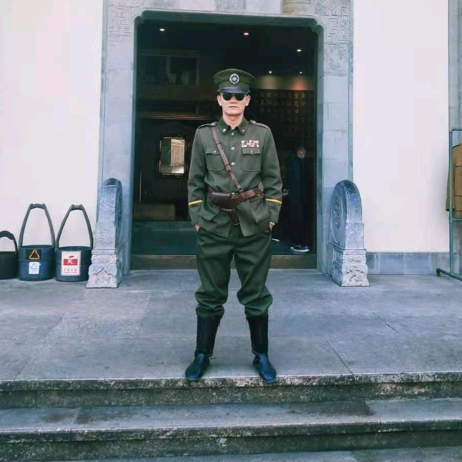 冬瓜变丝瓜